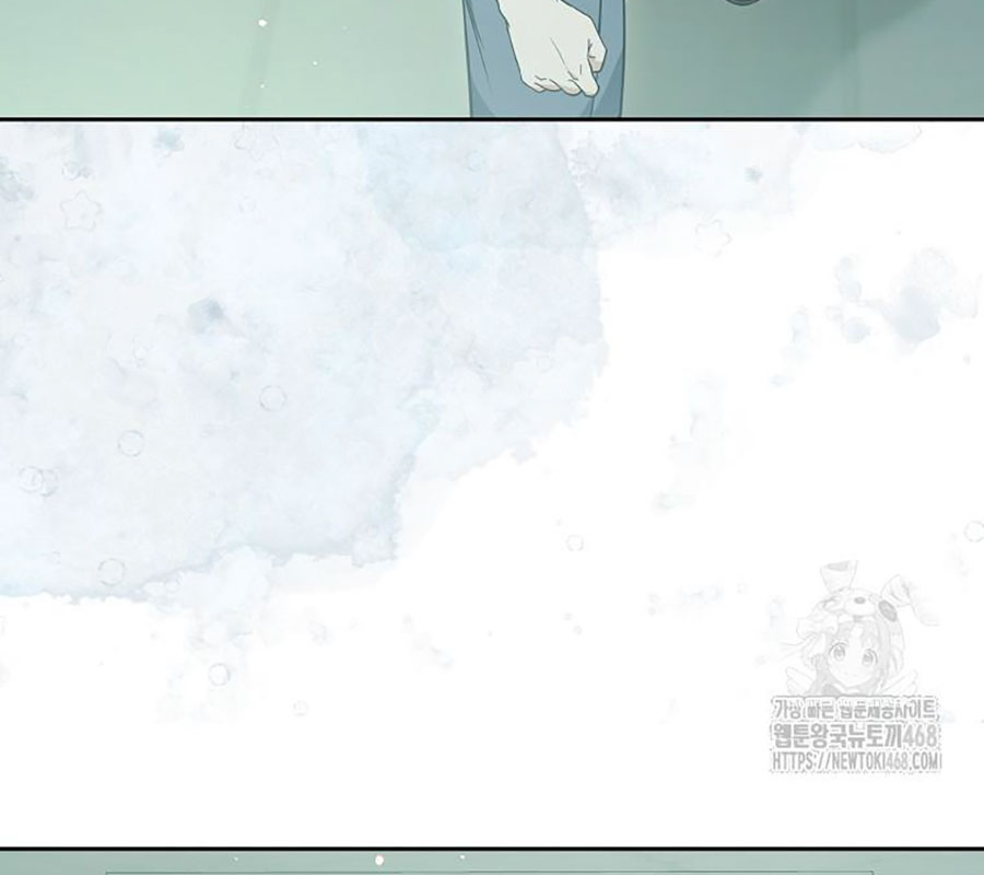 Diễn Viên Thiên Tài Mang Lại Bất Hạnh Chap 39 - Next Chap 40