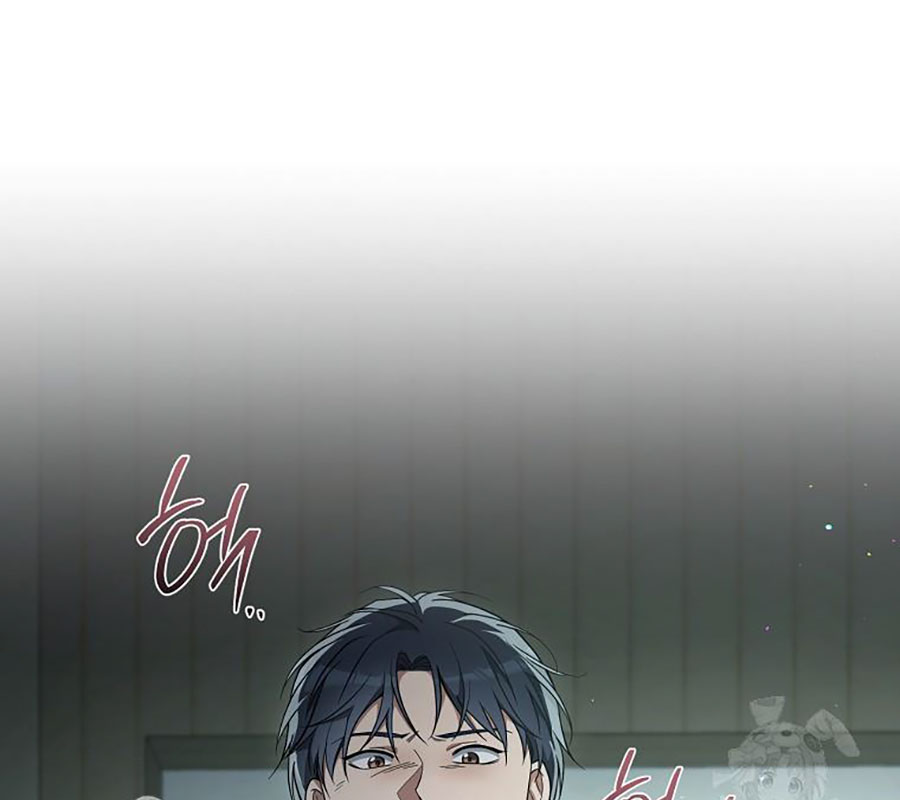 Diễn Viên Thiên Tài Mang Lại Bất Hạnh Chap 39 - Next Chap 40