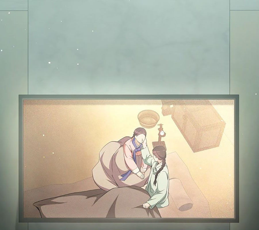 Diễn Viên Thiên Tài Mang Lại Bất Hạnh Chap 39 - Next Chap 40