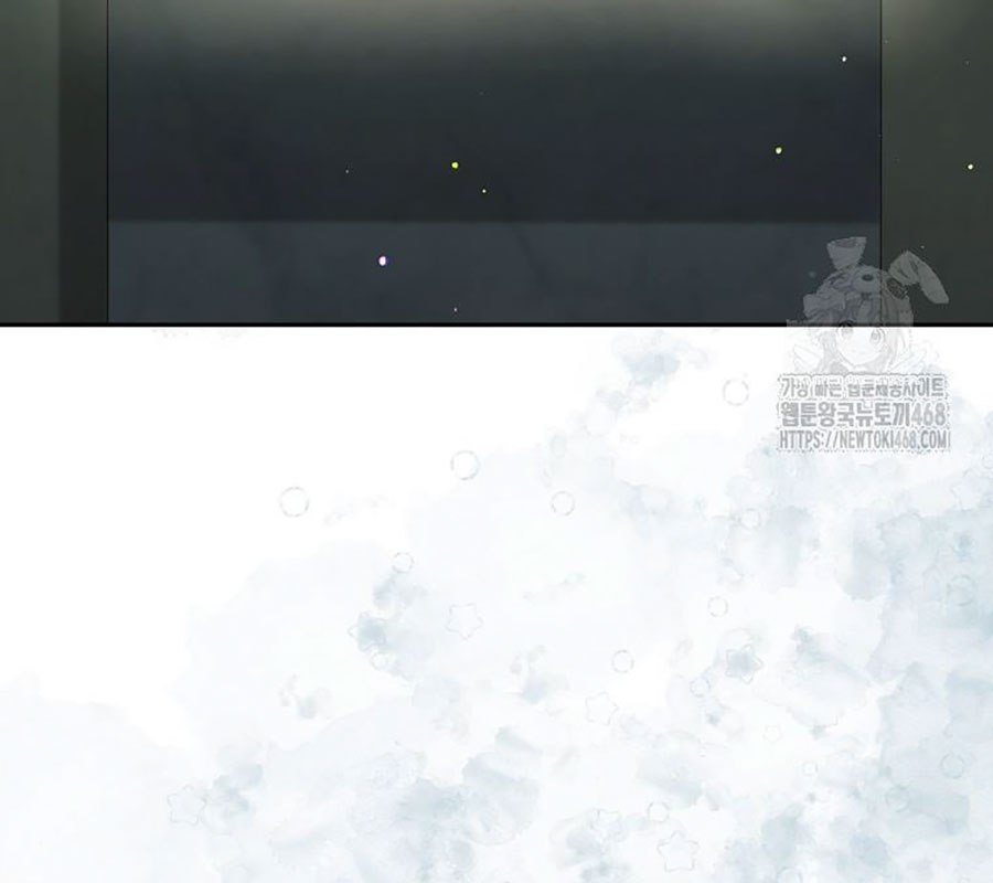 Diễn Viên Thiên Tài Mang Lại Bất Hạnh Chap 39 - Next Chap 40