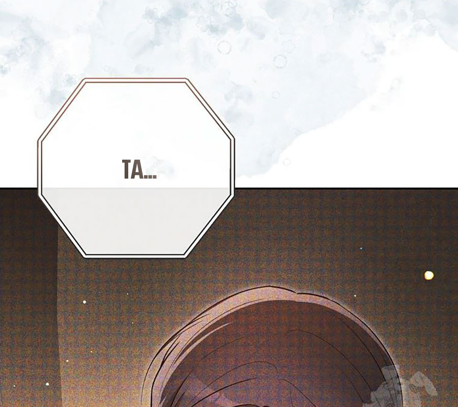 Diễn Viên Thiên Tài Mang Lại Bất Hạnh Chap 39 - Next Chap 40