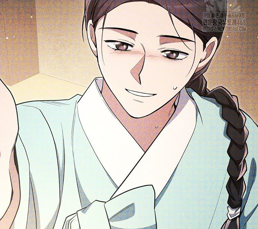 Diễn Viên Thiên Tài Mang Lại Bất Hạnh Chap 39 - Next Chap 40