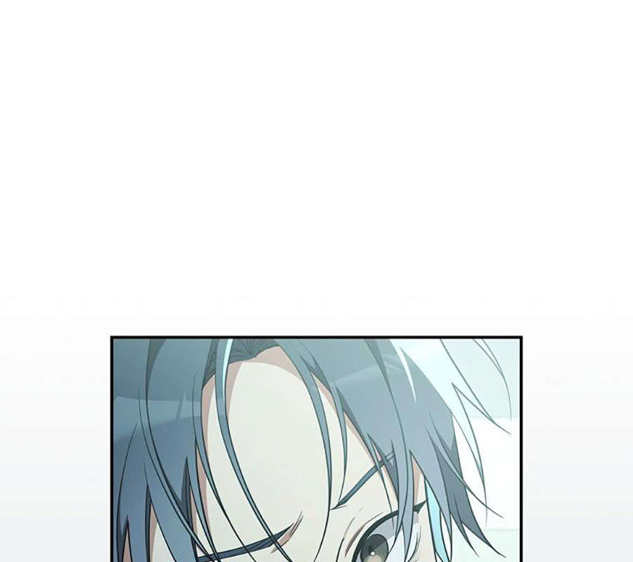 Diễn Viên Thiên Tài Mang Lại Bất Hạnh Chap 39 - Next Chap 40