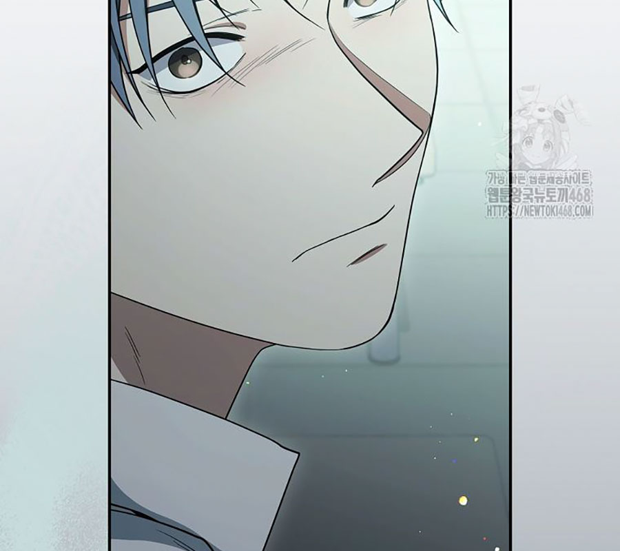 Diễn Viên Thiên Tài Mang Lại Bất Hạnh Chap 39 - Next Chap 40