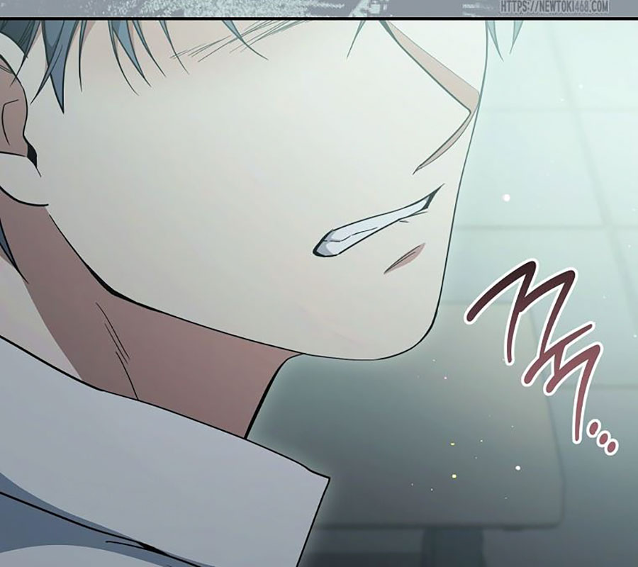 Diễn Viên Thiên Tài Mang Lại Bất Hạnh Chap 39 - Next Chap 40