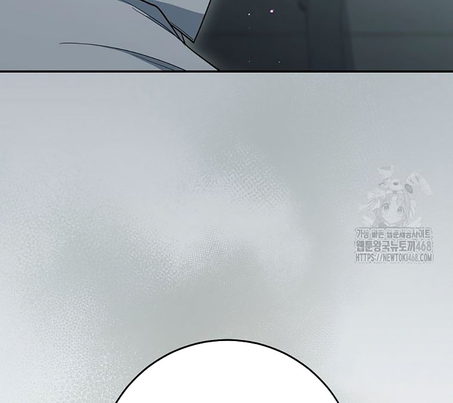 Diễn Viên Thiên Tài Mang Lại Bất Hạnh Chap 39 - Next Chap 40