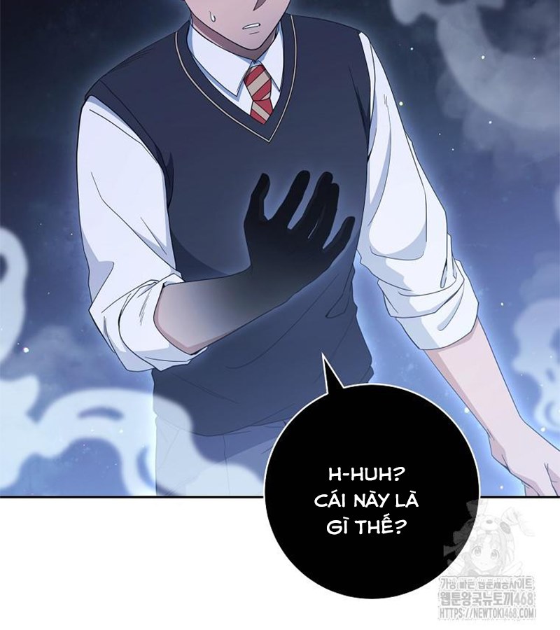 Diễn Viên Thiên Tài Mang Lại Bất Hạnh Chap 40 - Next Chap 41