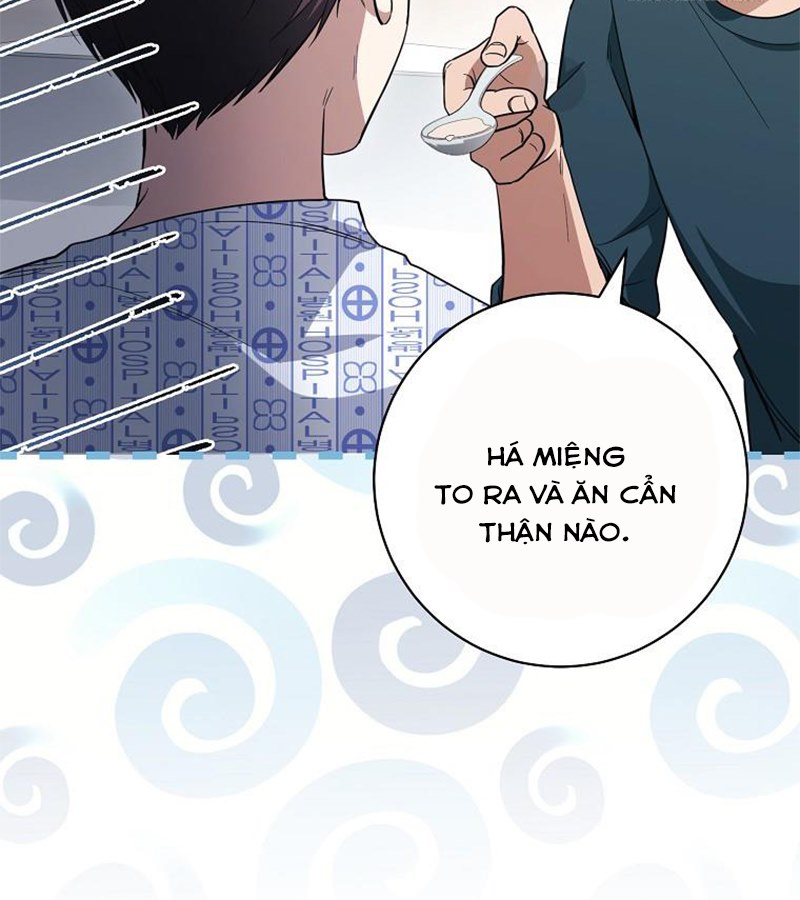 Diễn Viên Thiên Tài Mang Lại Bất Hạnh Chap 40 - Next Chap 41