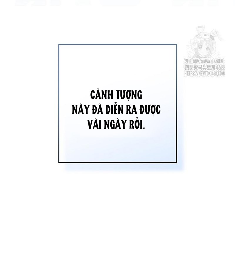 Diễn Viên Thiên Tài Mang Lại Bất Hạnh Chap 40 - Next Chap 41