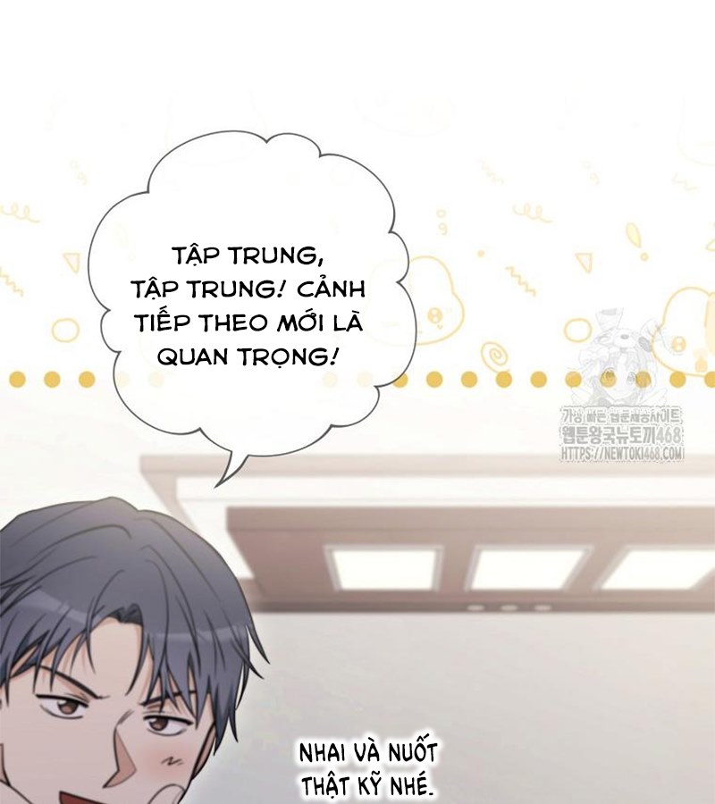 Diễn Viên Thiên Tài Mang Lại Bất Hạnh Chap 40 - Next Chap 41