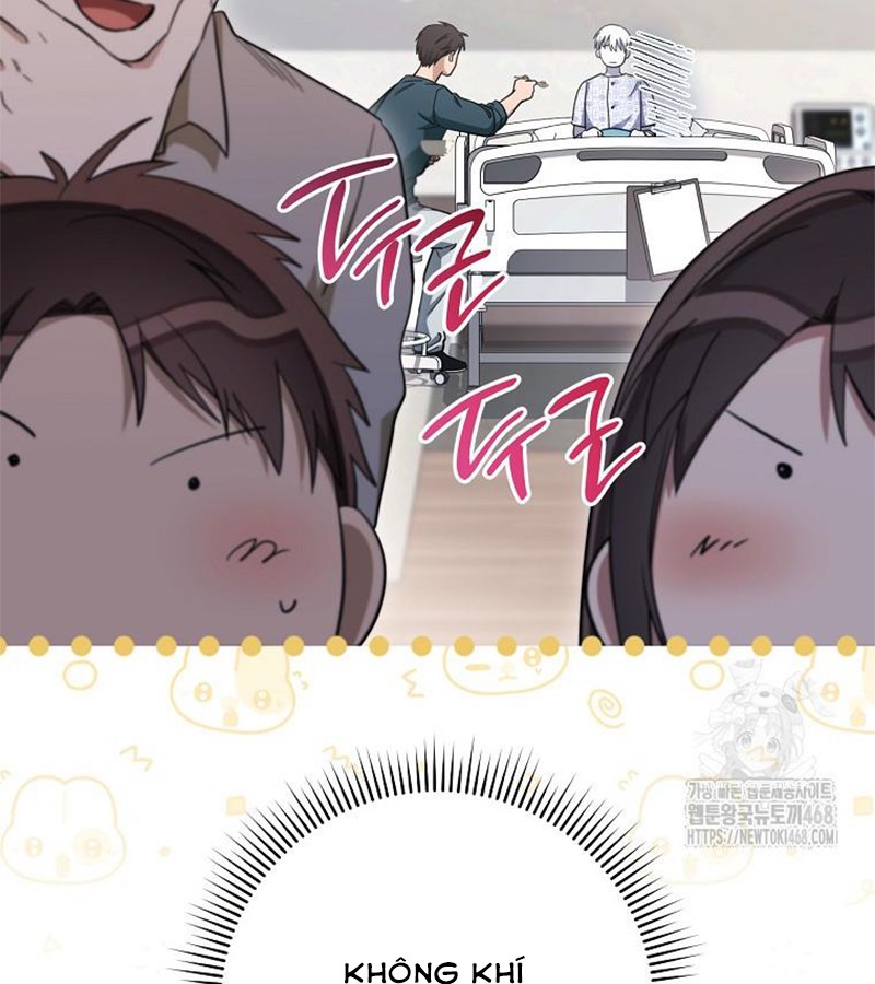 Diễn Viên Thiên Tài Mang Lại Bất Hạnh Chap 40 - Next Chap 41