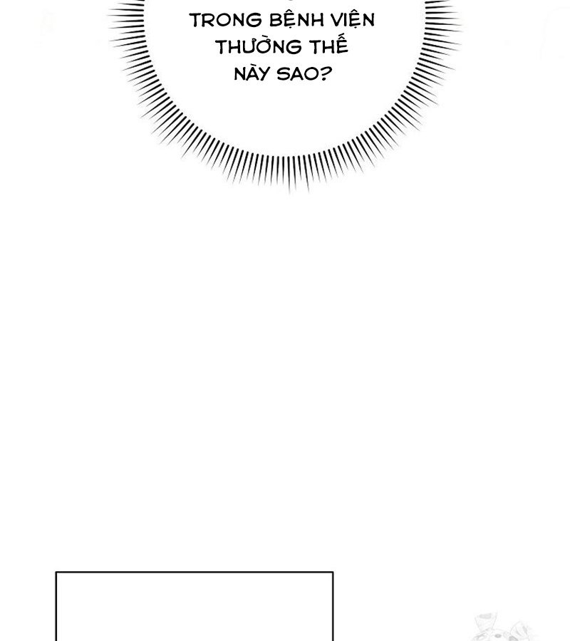 Diễn Viên Thiên Tài Mang Lại Bất Hạnh Chap 40 - Next Chap 41