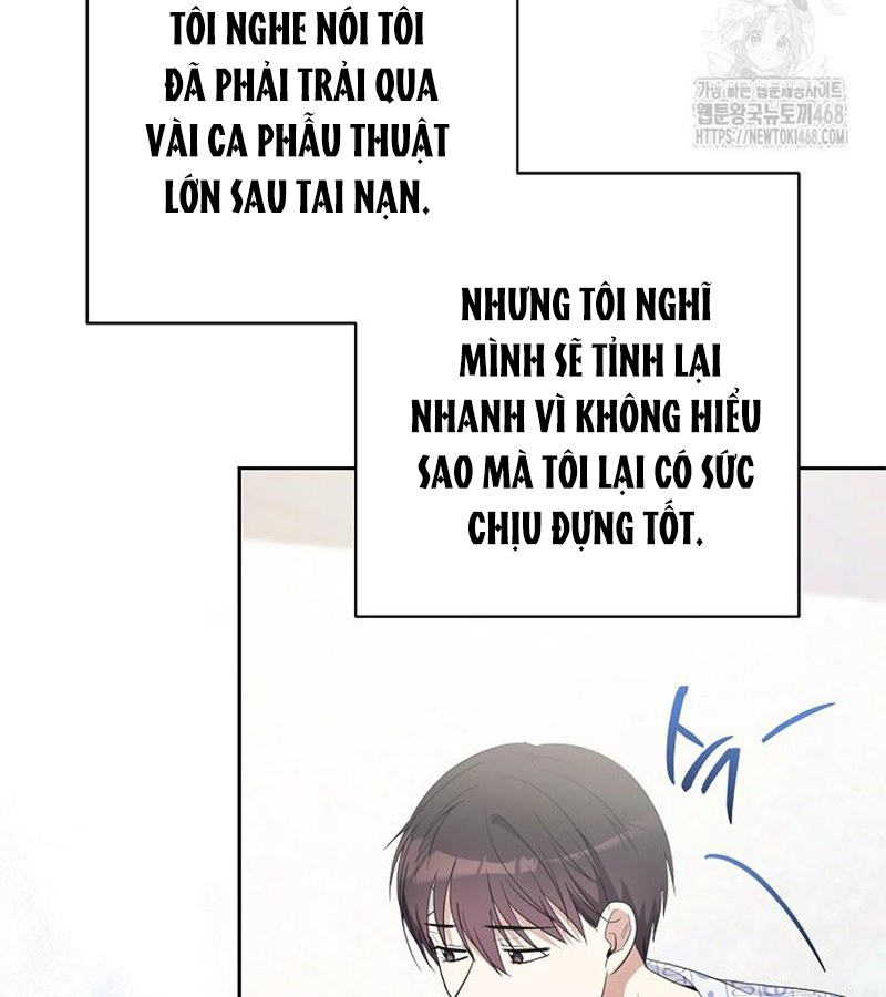 Diễn Viên Thiên Tài Mang Lại Bất Hạnh Chap 40 - Next Chap 41