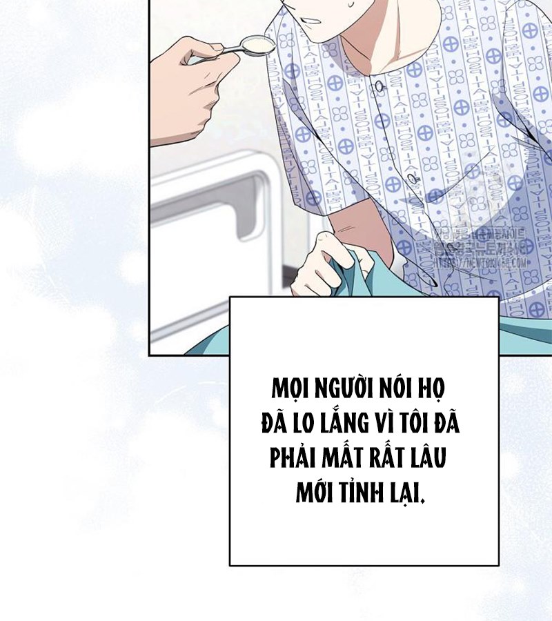 Diễn Viên Thiên Tài Mang Lại Bất Hạnh Chap 40 - Next Chap 41