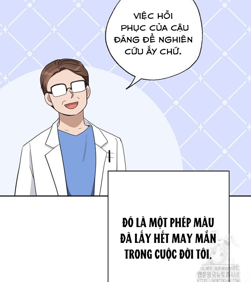 Diễn Viên Thiên Tài Mang Lại Bất Hạnh Chap 40 - Next Chap 41