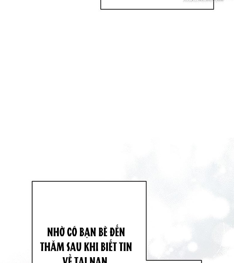 Diễn Viên Thiên Tài Mang Lại Bất Hạnh Chap 40 - Next Chap 41