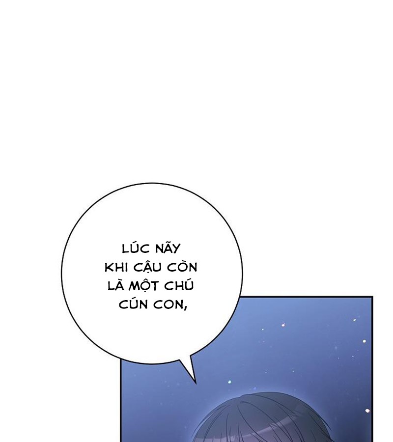 Diễn Viên Thiên Tài Mang Lại Bất Hạnh Chap 40 - Next Chap 41