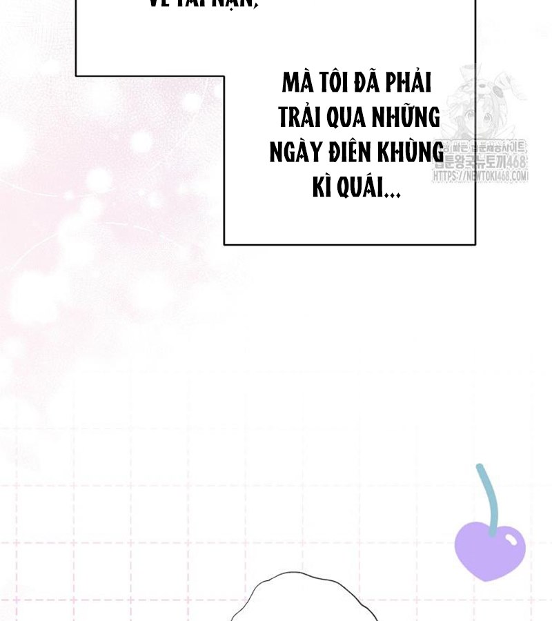 Diễn Viên Thiên Tài Mang Lại Bất Hạnh Chap 40 - Next Chap 41