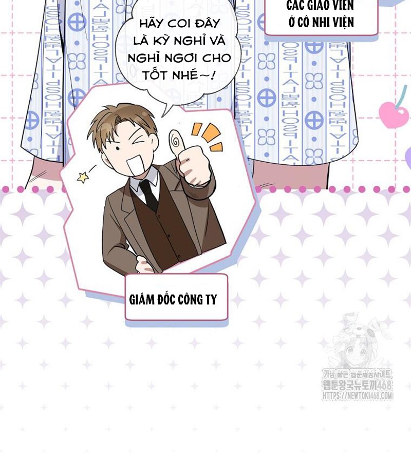 Diễn Viên Thiên Tài Mang Lại Bất Hạnh Chap 40 - Next Chap 41