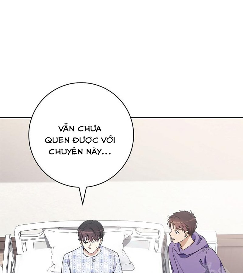 Diễn Viên Thiên Tài Mang Lại Bất Hạnh Chap 40 - Next Chap 41