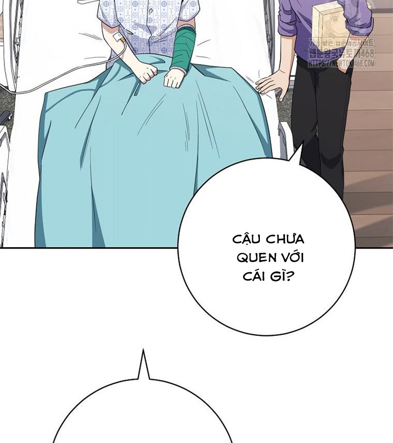 Diễn Viên Thiên Tài Mang Lại Bất Hạnh Chap 40 - Next Chap 41