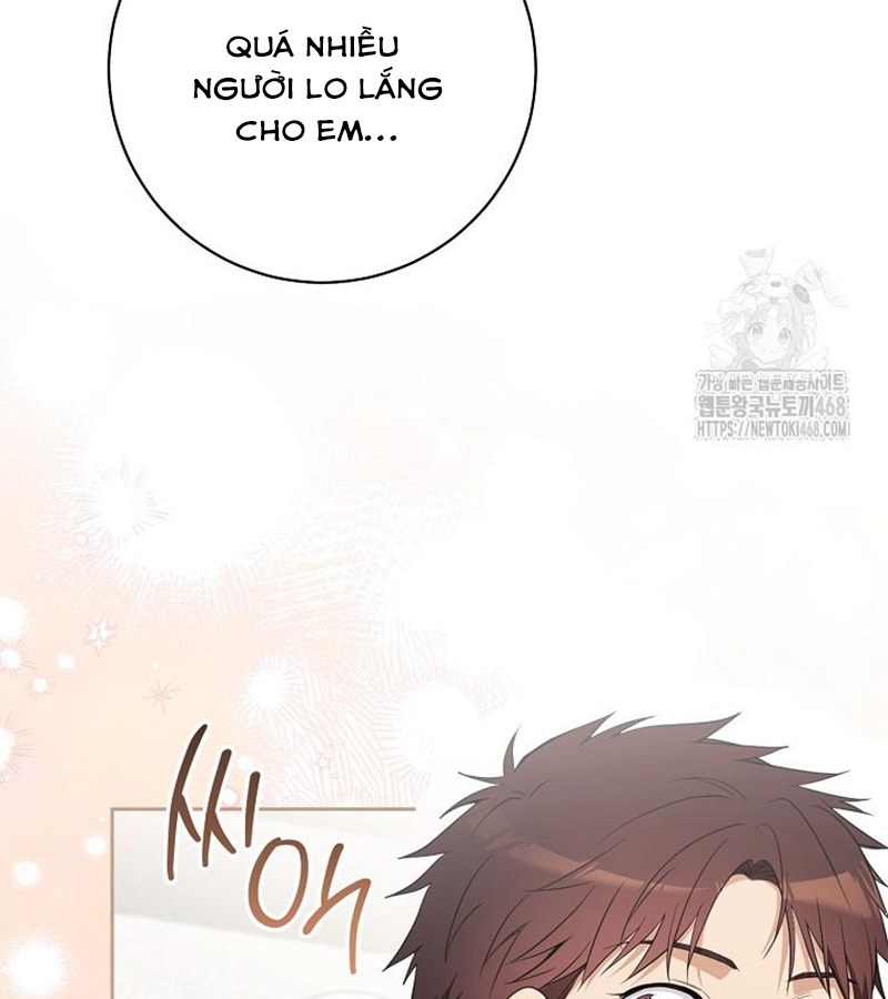 Diễn Viên Thiên Tài Mang Lại Bất Hạnh Chap 40 - Next Chap 41