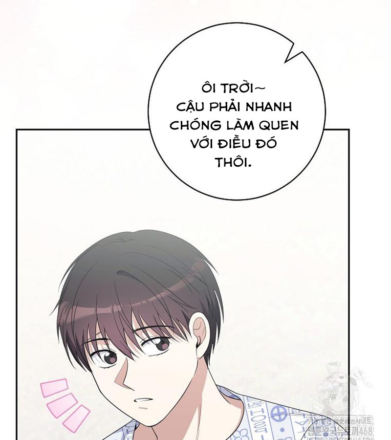 Diễn Viên Thiên Tài Mang Lại Bất Hạnh Chap 40 - Next Chap 41