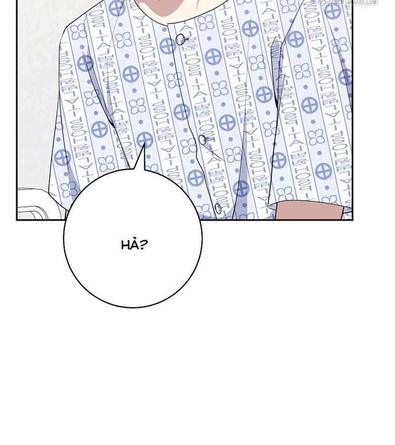 Diễn Viên Thiên Tài Mang Lại Bất Hạnh Chap 40 - Next Chap 41