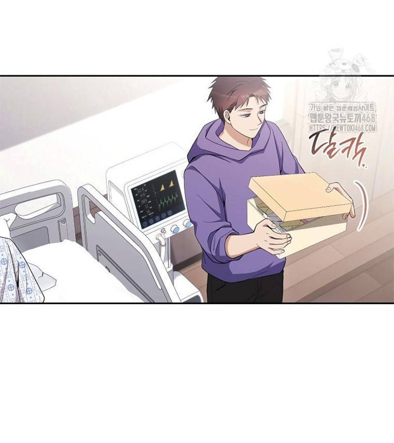 Diễn Viên Thiên Tài Mang Lại Bất Hạnh Chap 40 - Next Chap 41