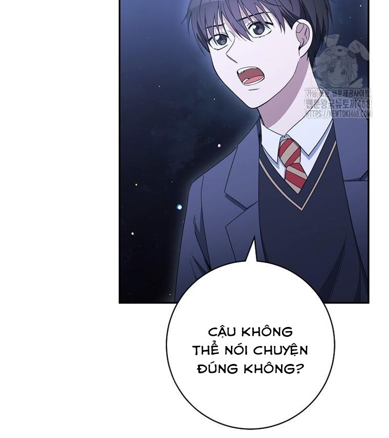 Diễn Viên Thiên Tài Mang Lại Bất Hạnh Chap 40 - Next Chap 41