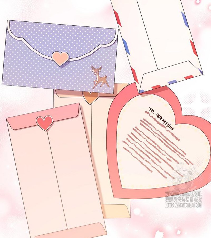 Diễn Viên Thiên Tài Mang Lại Bất Hạnh Chap 40 - Next Chap 41