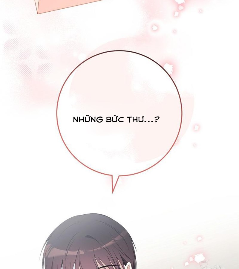 Diễn Viên Thiên Tài Mang Lại Bất Hạnh Chap 40 - Next Chap 41