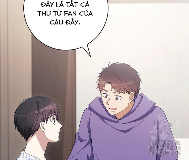 Diễn Viên Thiên Tài Mang Lại Bất Hạnh Chap 40 - Next Chap 41