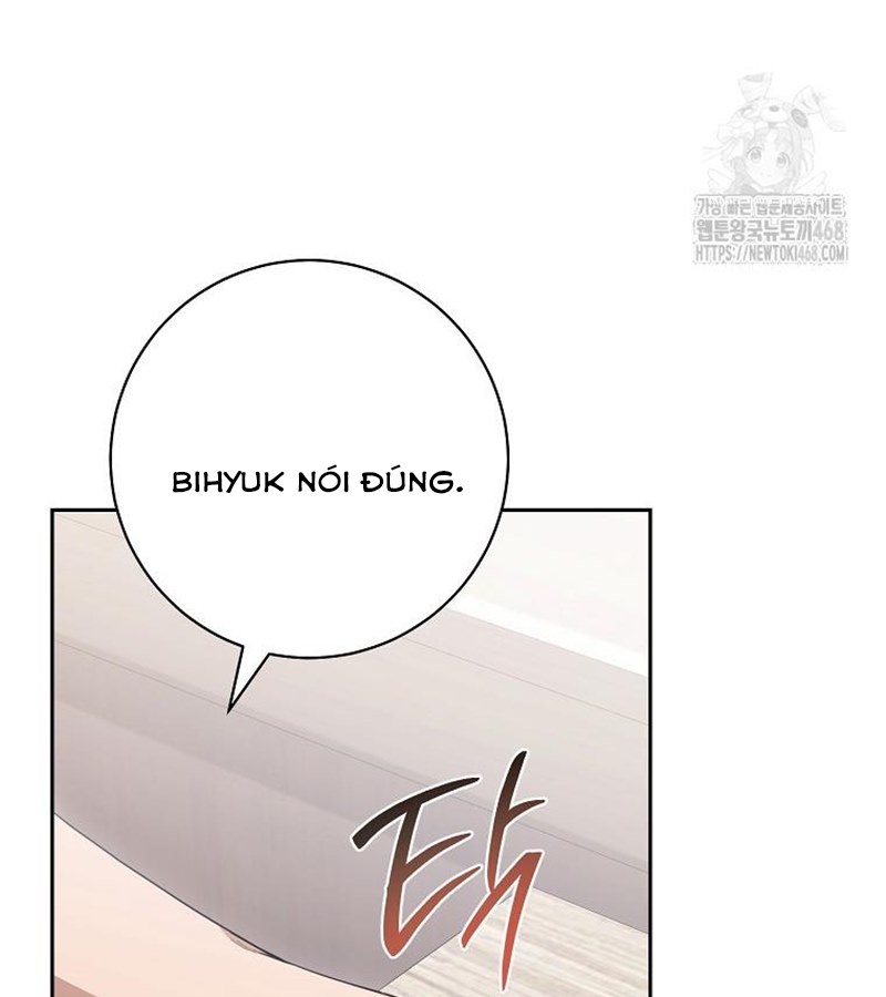 Diễn Viên Thiên Tài Mang Lại Bất Hạnh Chap 40 - Next Chap 41