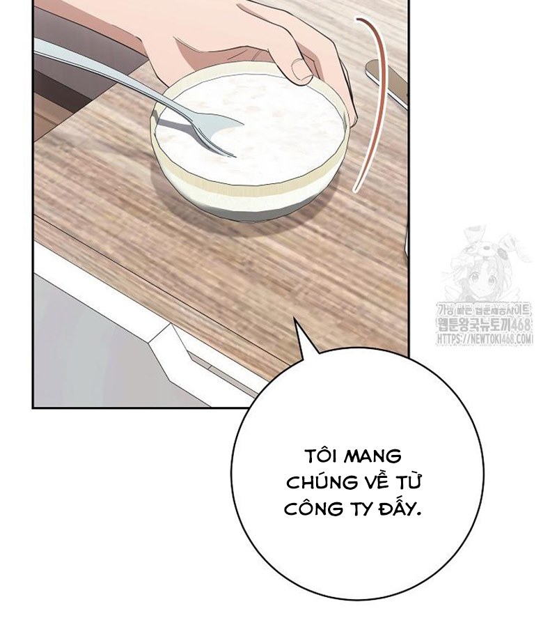 Diễn Viên Thiên Tài Mang Lại Bất Hạnh Chap 40 - Next Chap 41