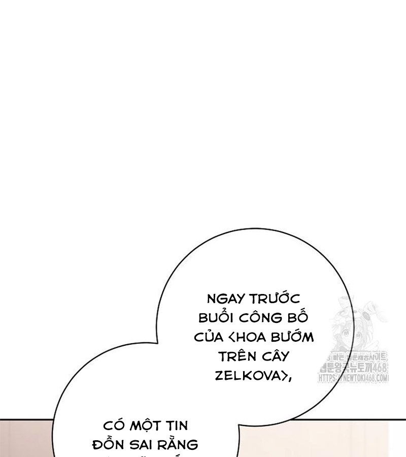 Diễn Viên Thiên Tài Mang Lại Bất Hạnh Chap 40 - Next Chap 41