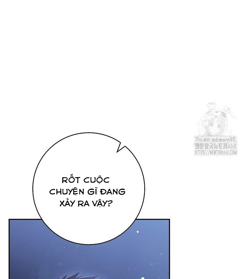 Diễn Viên Thiên Tài Mang Lại Bất Hạnh Chap 40 - Next Chap 41