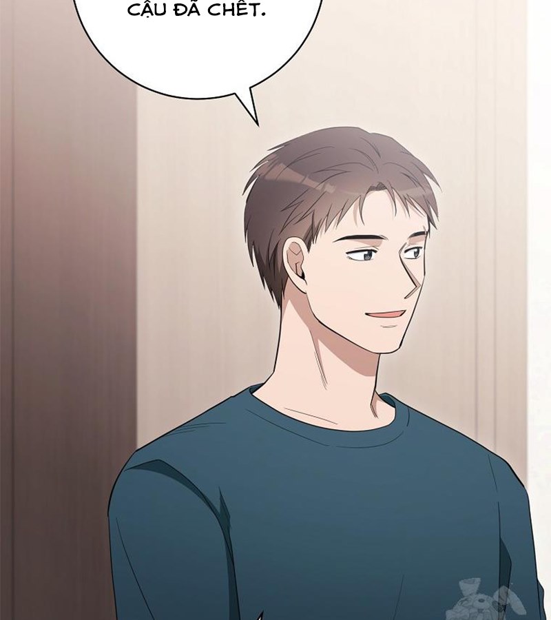 Diễn Viên Thiên Tài Mang Lại Bất Hạnh Chap 40 - Next Chap 41