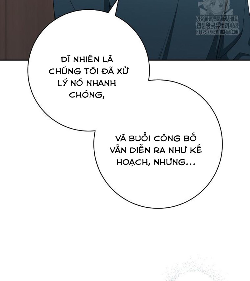 Diễn Viên Thiên Tài Mang Lại Bất Hạnh Chap 40 - Next Chap 41