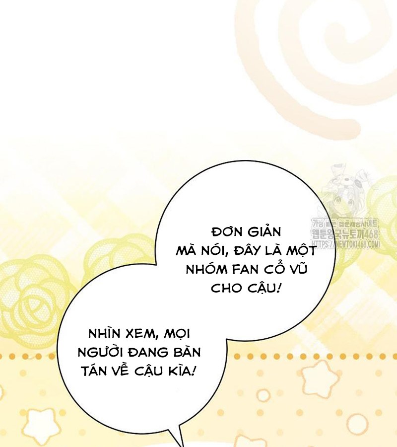 Diễn Viên Thiên Tài Mang Lại Bất Hạnh Chap 40 - Next Chap 41