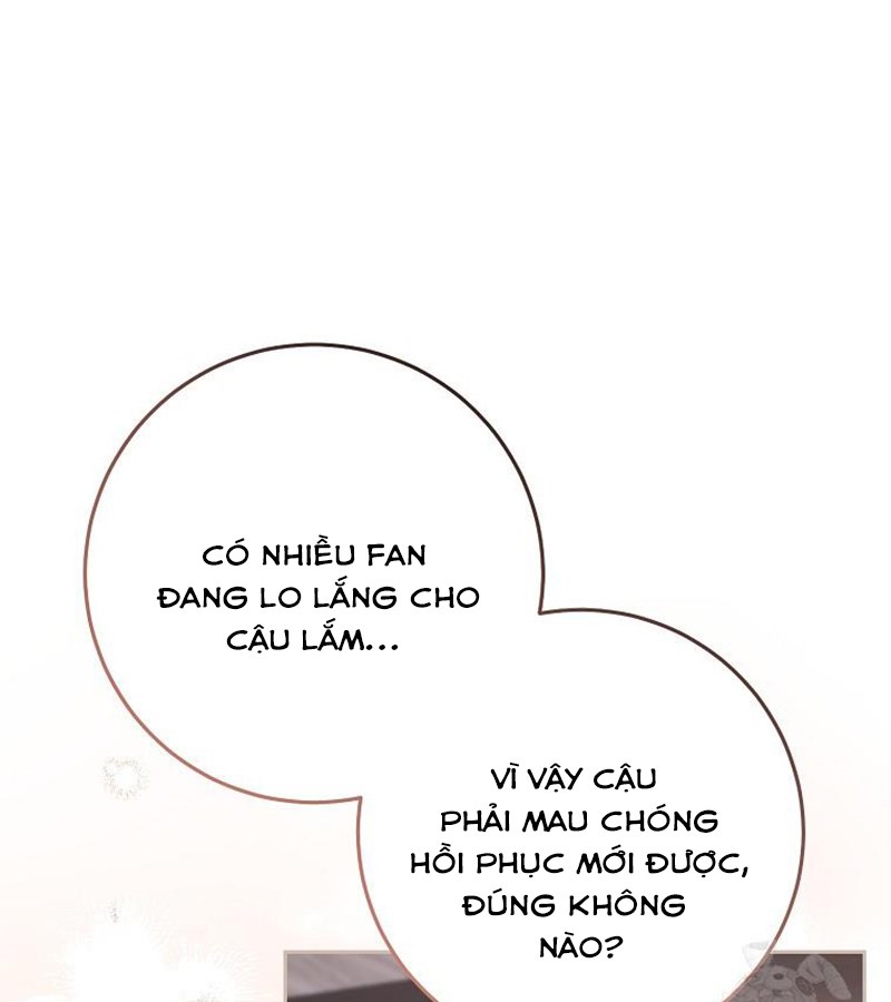 Diễn Viên Thiên Tài Mang Lại Bất Hạnh Chap 40 - Next Chap 41