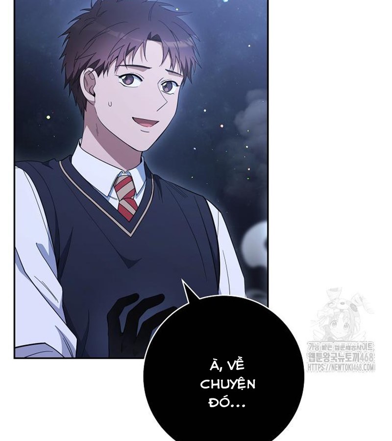 Diễn Viên Thiên Tài Mang Lại Bất Hạnh Chap 40 - Next Chap 41