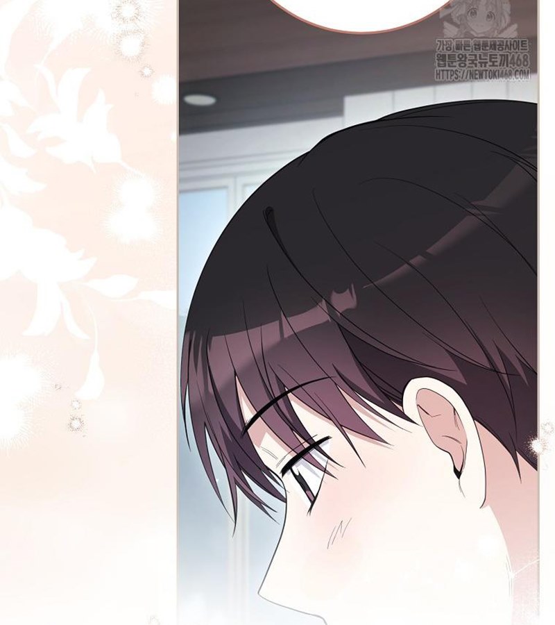 Diễn Viên Thiên Tài Mang Lại Bất Hạnh Chap 40 - Next Chap 41