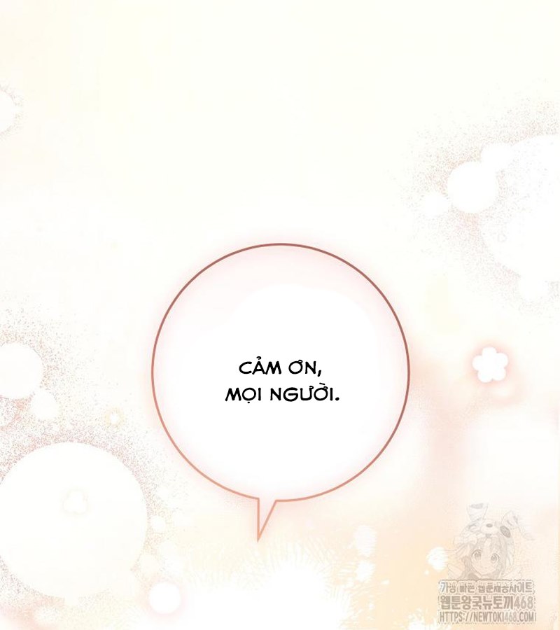 Diễn Viên Thiên Tài Mang Lại Bất Hạnh Chap 40 - Next Chap 41