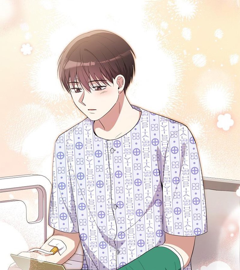 Diễn Viên Thiên Tài Mang Lại Bất Hạnh Chap 40 - Next Chap 41