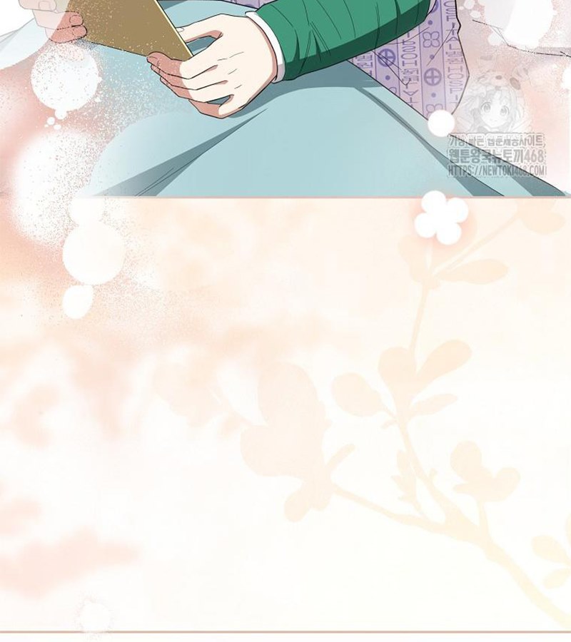 Diễn Viên Thiên Tài Mang Lại Bất Hạnh Chap 40 - Next Chap 41