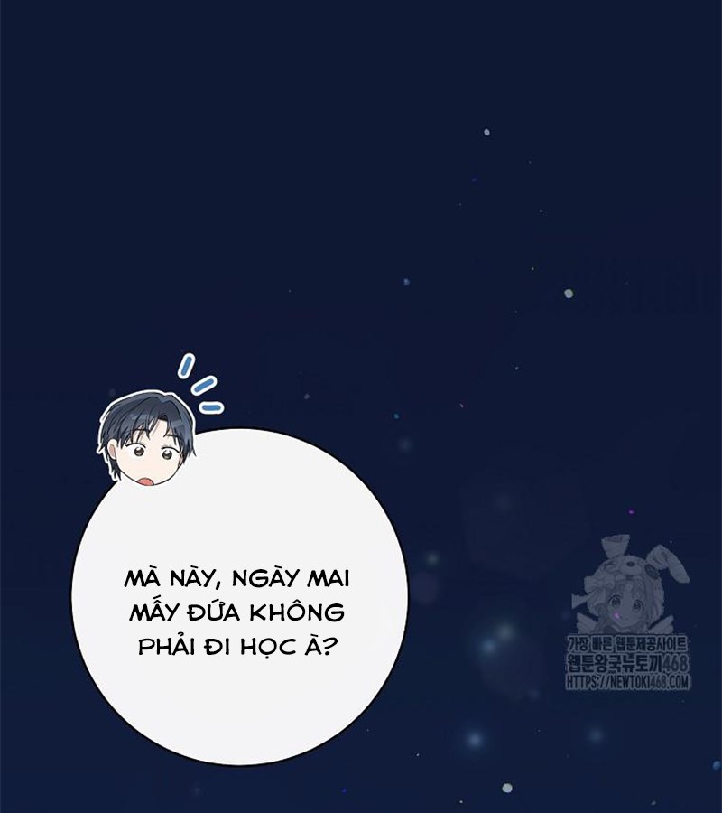 Diễn Viên Thiên Tài Mang Lại Bất Hạnh Chap 40 - Next Chap 41