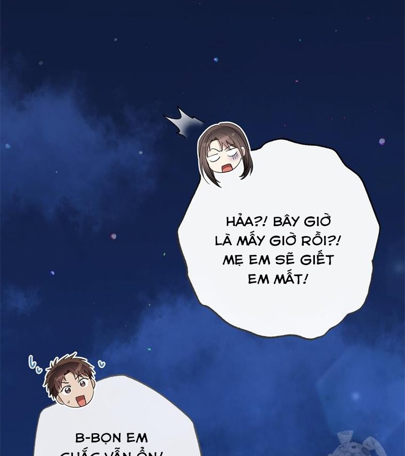 Diễn Viên Thiên Tài Mang Lại Bất Hạnh Chap 40 - Next Chap 41