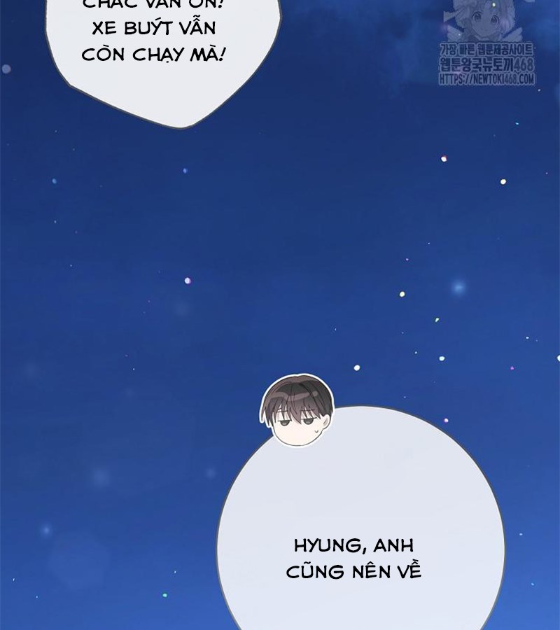 Diễn Viên Thiên Tài Mang Lại Bất Hạnh Chap 40 - Next Chap 41