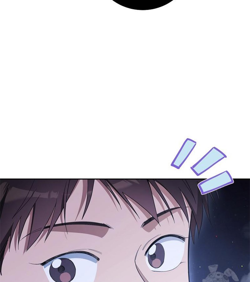 Diễn Viên Thiên Tài Mang Lại Bất Hạnh Chap 40 - Next Chap 41